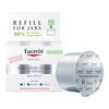 Eucerin Hyaluron-Filler Day Refill - 50 ml.
