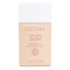 GOSH  Oh My Glow 002 Dewy Drops  - 50 ml.