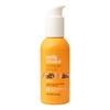 Milk_shake Moisture & More serum - 100 ml.