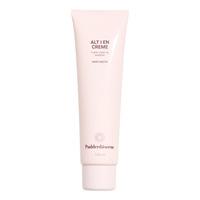 Pudderdåserne Alt i en Creme - 150 ml.