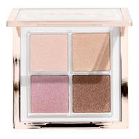 GOSH Copenhagen GLOW Palette 001 FourFilled - 1 stk.