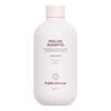 Pudderdåserne Peeling Shampoo X - 500 ml.