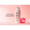ACO Pigment Prevent SPF50 Day Cream - 50 ml.
