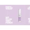 Revlon Professional Restart Color Anti-brassiness Purple Drops - 50 ml.