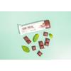 Nupo One Meal Replacement bar Chocolate Mint - 60 g.