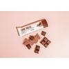 Nupo One Meal Replacement bar Chocolate - 60 g.