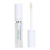 GOSH Lip Filler 003 Crystal - 5 ml.