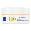 Nivea Q10 Energy Healthy Glow Day Cream SPF15 - 50 ml.