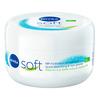 Nivea Soft Moisturizing Cream - 300 ml.