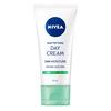 Nivea Mattifying Day Cream - 50 ml.