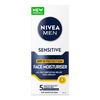 Nivea Men Sensitive Face Cream SPF15 - 75 ml.