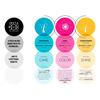 Revlon Professional Nutri Color Filters 931 - 240 ml.
