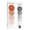 Revlon Professional Nutri Color Filters 740 - 100 ml.