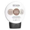 Revlon Professional Nutri Color Filters 821 - 240 ml.