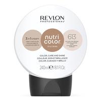 Revlon Professional Nutri Color Filters 613 - 240 ml.