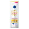 Nivea Luminous630 Eye Treatment - 30 ml.