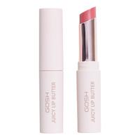 GOSH Copenhagen Juicy Lip Butter - 002 Sweet Treat