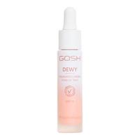 GOSH Copenhagen DEWY Foundation Drops - 006 Medium