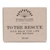 Rudolph Care To The Rescue Lip Balm - 10 ml.