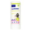 Virbac Allerderm Dry shampoo - 250 ml.