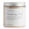 Raz Skincare Cleansing Mask - 200 g