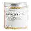 Raz Skincare Lavender Scrub - 200 g