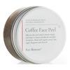 Raz Skincare Coffee Face Peel  - 100 g