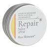 RAZ Skincare Repair SPF30 - 15 ml.