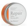 Raz Skincare Repair Warming Effect - 100 ml.
