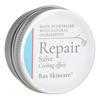 RAZ Skincare Repair Cooling Effect - 15 ml.