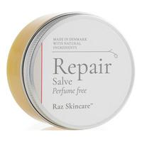 Raz Skincare Repair Perfume Free - 100 ml.