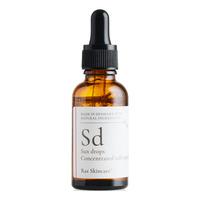Raz Skincare Sd Sun Drops - 30 ml.