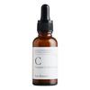 Raz Skincare Vitamin C Glow Serum - 30 ml.