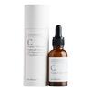 Raz Skincare Vitamin C Glow Serum - 30 ml.