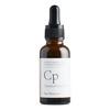 Raz Skincare CP Chemical Peel 22% - 30 ml.