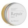 Raz Skincare Repair - 100 ml
