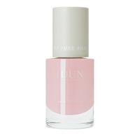 IDUN Minerals Nailpolish Lepidolit - 11 ml.