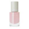 IDUN Minerals Nailpolish Lepidolit - 11 ml.
