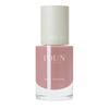 IDUN Minerals Nailpolish Rökkvarts - 11 ml.