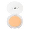 IDUN Minerals Eyeshadow primer Näckros - 2,8 g.
