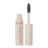 IDUN Minerals Clear Brow Gel - 4 ml.