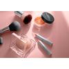 Tromborg Mineral Concealer No 1 - 3 gr.