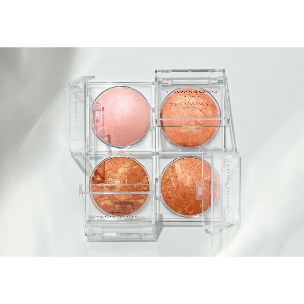 K b Tromborg Baked Mineral Flere Farver Hos Med24 dk K b Tromborg Baked Mineral Flere Farver Hos Med24 dk