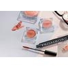 Tromborg Creamy Lip Cheek Eye Powder - Flere Farver