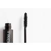 Tromborg Mascara Black - 10 ml.