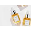 Tromborg Face Oil Detox - 30 ml.