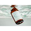 Raz Skincare Vitamin C Glow Serum - 30 ml.