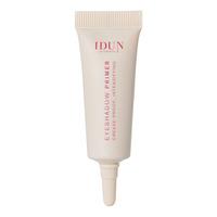 IDUN Minerals Liquid eyeshadow primer - 8,5 ml.