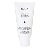 IDUN Minerals Repairing Multi Balm - 50 ml.
