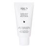 IDUN Minerals Repairing Multi Balm - 50 ml.